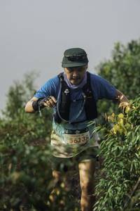 BIB: 5613
                            <button type="button" onclick="openModal(24734194)" class="btn btn-primary btn-sm float-right btn-popup" data-toggle="modal" data-target=".modal-high-quality">
                        <i class="fas fa-shopping-cart"></i> Add to Cart
                    </button>
                                            <button type="button" onclick="isThisMe(24734194, true)" class="btn btn-success btn-sm float-right btn-popup btn-isme hidden" data-toggle="tooltip" data-placement="bottom" title="นี่คือรูปของคุณใช่ไหม คลิกที่นี่เพื่อเอาเข้าอัลบั้ม">
                        <i class="fas fa-plus"></i> Add to album
                    </button>
                    <button type="button" onclick="isThisMe(24734194, false)" class="btn btn-warning btn-sm float-right btn-popup btn-isnotme hidden">
                        <i class="fas fa-ban"></i> Remove from album
                    </button>